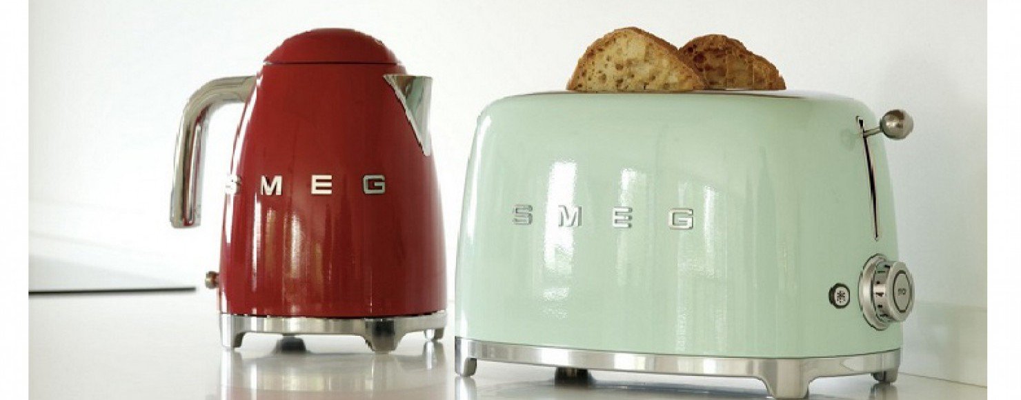 smeg mebelnyj centr biennale